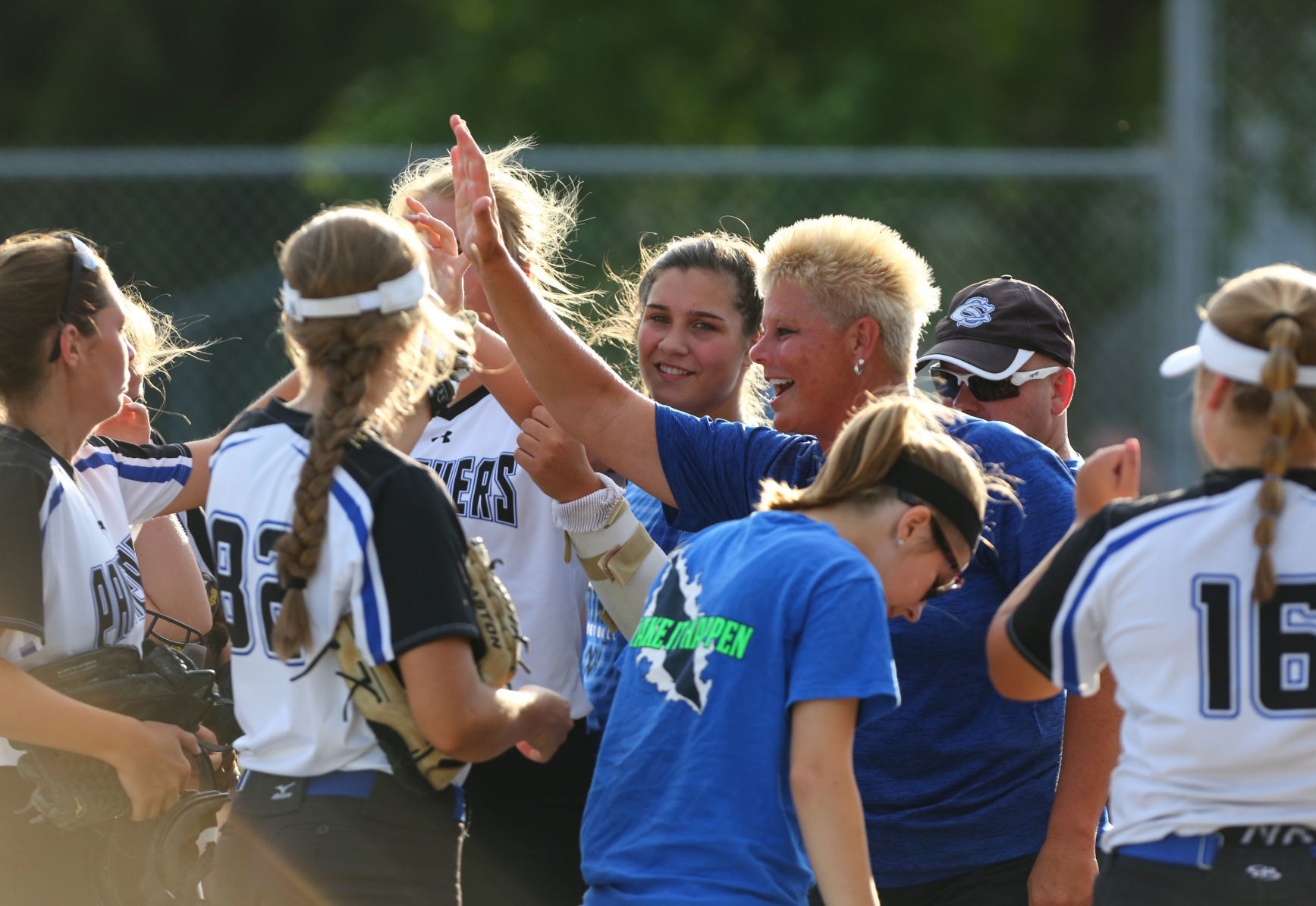 Central Springs vs East Sac County 07-15-2019 (6).jpg